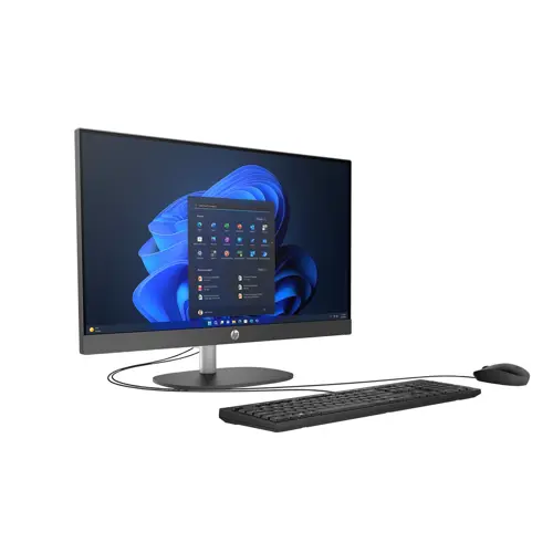 hp-proone-240-g10-aio-i5-1334u-238fhd-60hz-250nits-ag-8gb-dd-34194-komhp-all0373.webp