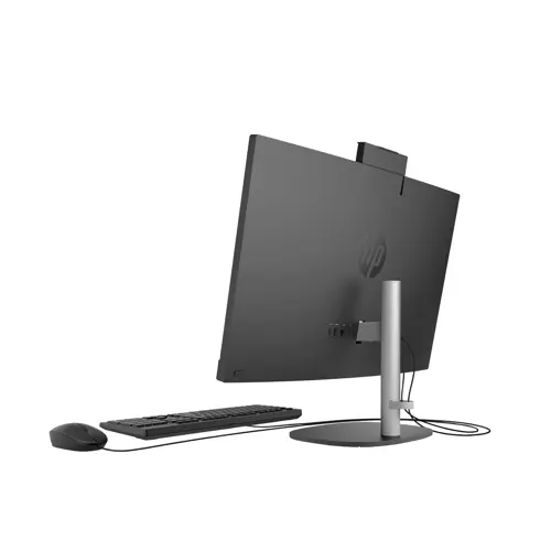 hp-proone-240-g10-aio-i5-1334u-238fhd-60hz-250nits-ag-8gb-dd-34689-komhp-all0373.webp