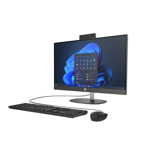 hp-proone-240-g10-aio-i5-1334u-238fhd-60hz-250nits-ag-8gb-dd-34933-komhp-all0373.webp