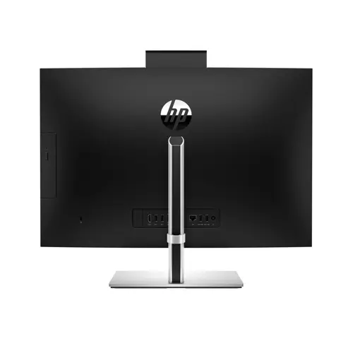 hp-proone-440-g9-aio-i5-13500t-238fhd-ips-ag-250nits-16gb-dd-7631-komhp-all0372.webp