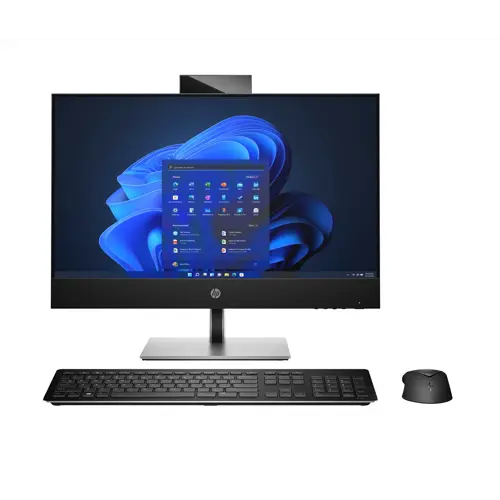 hp-proone-440-g9-aio-i5-14500t-238fhd-ips-250nits-ag-16gb-dd-52078-komhp-all0368.webp