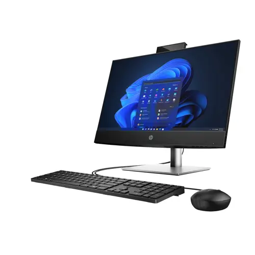 hp-proone-440-g9-all-in-one-i5-13500t-238fhd-ips-250nit-ag-3-35769-komhp-all0360.webp