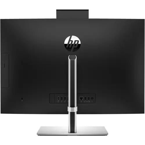 hp-proone-440-g9-intelr-core-i5-i5-13500t-605-cm-238-1920-x--52770-komhp-all0331.webp