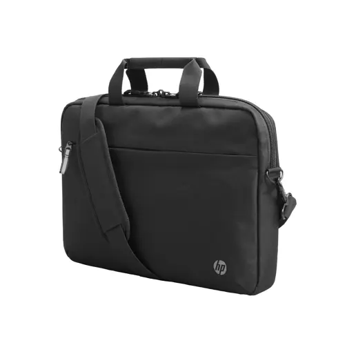 hp-renew-business-173-inch-laptop-bag-84295-mobhp-tor0267.webp