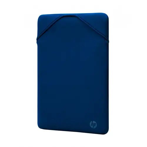 hp-reversible-protective-141-inch-blue-laptop-sleeve-141-sle-84455-mobhp-tor0189.webp