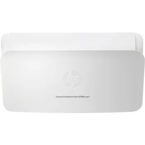 hp-scanjet-enterprise-flow-n7000-sheet-fed-scanner-600-x-600-87737-wlononwcrowjz.webp