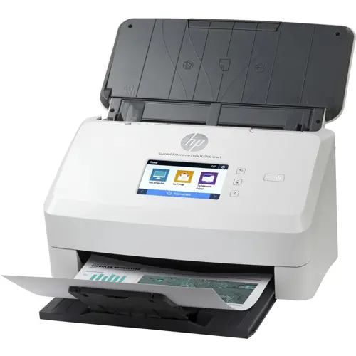 hp-scanjet-enterprise-flow-n7000-sheet-fed-scanner-600-x-600-88581-wlononwcrowjz.webp