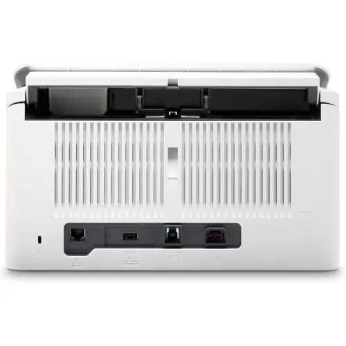 hp-scanjet-enterprise-flow-n7000-sheet-fed-scanner-600-x-600-89459-wlononwcrowjz.webp