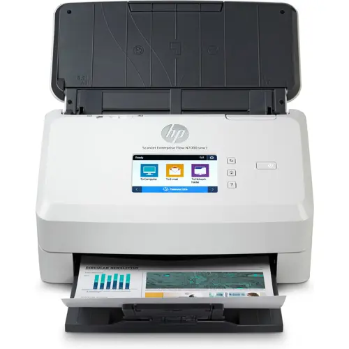 hp-scanjet-enterprise-flow-n7000-sheet-fed-scanner-600-x-600-90303-wlononwcrowjz.webp