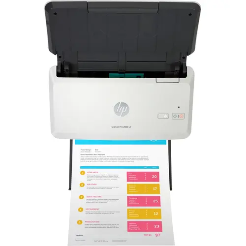 hp-scanjet-pro-2000-s2-sheet-feed-scanner-sheet-fed-scanner--5993-wlononwcrgjxh.webp