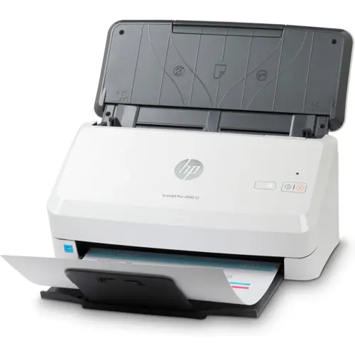 hp-scanjet-pro-2000-s2-sheet-feed-scanner-sheet-fed-scanner--6803-wlononwcrgjxh.webp