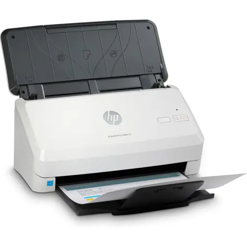 hp-scanjet-pro-2000-s2-sheet-feed-scanner-sheet-fed-scanner--7198-wlononwcrgjxh.webp