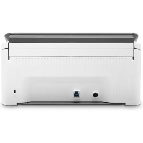 hp-scanjet-pro-2000-s2-sheet-feed-scanner-sheet-fed-scanner--7442-wlononwcrgjxh.webp