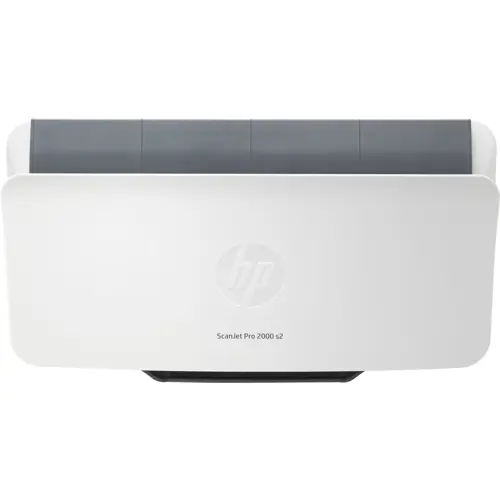 hp-scanjet-pro-2000-s2-sheet-feed-scanner-sheet-fed-scanner--7716-wlononwcrgjxh.webp