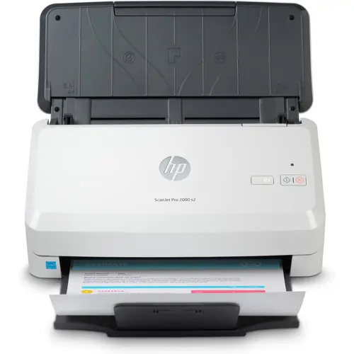 hp-scanjet-pro-2000-s2-sheet-feed-scanner-sheet-fed-scanner--8253-wlononwcrgjxh.webp