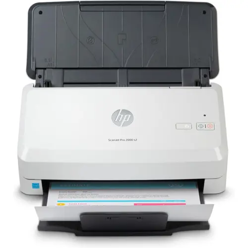 hp-scanjet-pro-2000-s2-sheet-feed-scanner-sheet-fed-scanner--8438-wlononwcrgjxh.webp