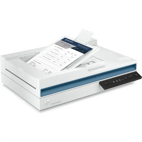 hp-scanjet-pro-2600-f1-flatbed-adf-scanner-600-x-600-dpi-a4--5795-wlononwcrgjz1.webp