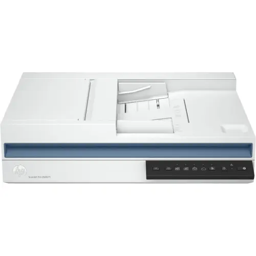 hp-scanjet-pro-2600-f1-flatbed-adf-scanner-600-x-600-dpi-a4--6088-wlononwcrgjz1.webp