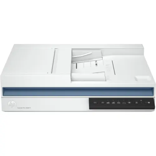 hp-scanjet-pro-2600-f1-flatbed-adf-scanner-600-x-600-dpi-a4--6332-wlononwcrgjz1.webp