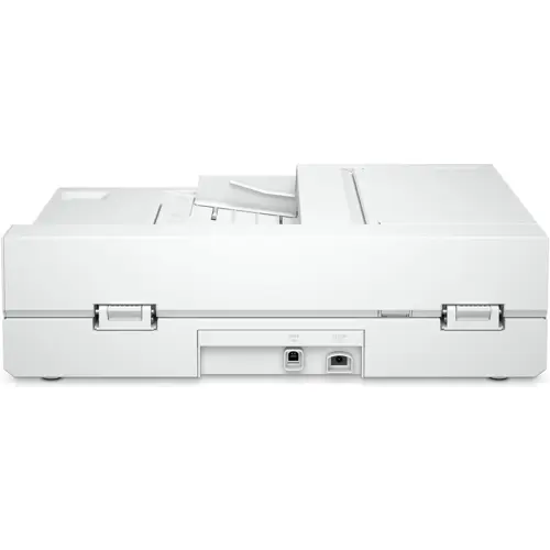 hp-scanjet-pro-2600-f1-flatbed-adf-scanner-600-x-600-dpi-a4--96410-wlononwcrgjz1.webp