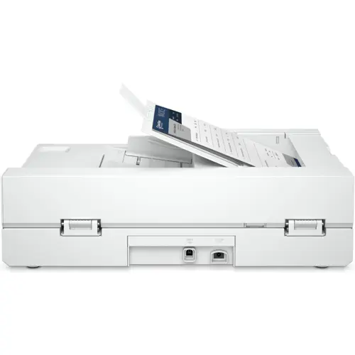 hp-scanjet-pro-2600-f1-flatbed-adf-scanner-600-x-600-dpi-a4--96654-wlononwcrgjz1.webp