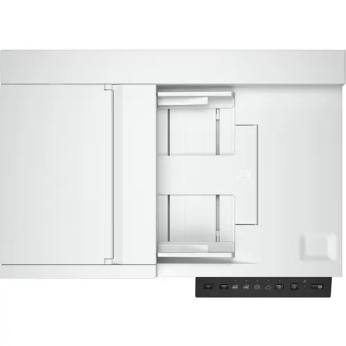 hp-scanjet-pro-2600-f1-flatbed-adf-scanner-600-x-600-dpi-a4--96898-wlononwcrgjz1.webp