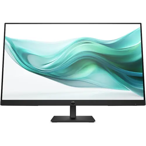 hp-series-3-pro-27-inch-fhd-monitor-327ph-75655-wlononwcrokrb.webp