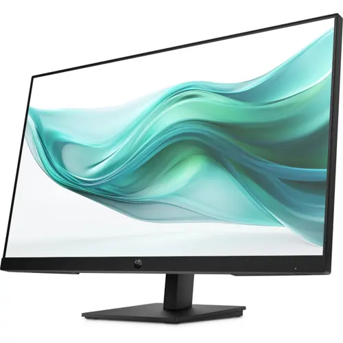 hp-series-3-pro-27-inch-fhd-monitor-327ph-75888-wlononwcrokrb.webp