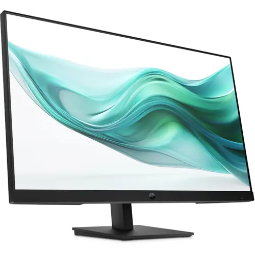 hp-series-3-pro-27-inch-fhd-monitor-327ph-90727-wlononwcrokrb.webp