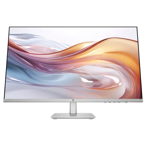 hp-series-5-27-inch-fhd-height-adjustable-monitor-527sh-98119-monhp-mon0184.webp
