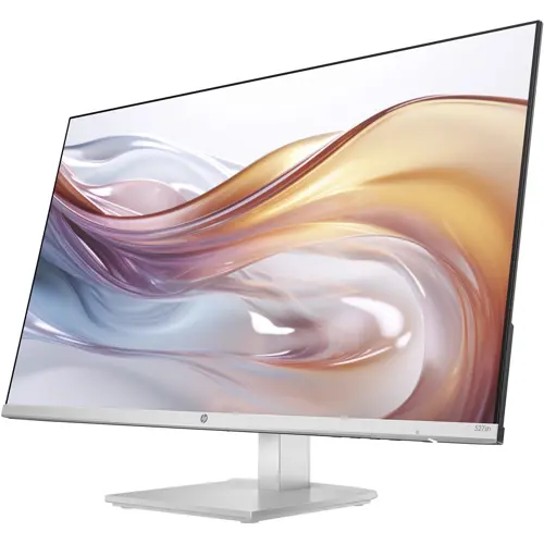 hp-series-5-27-inch-fhd-height-adjustable-monitor-527sh-98437-monhp-mon0184.webp