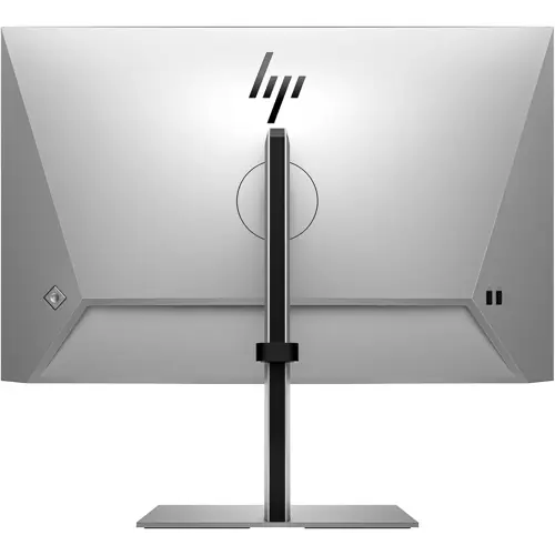 hp-series-7-pro-24-inch-wuxga-monitor-724pn-92620-wlononwcrfiwn.webp