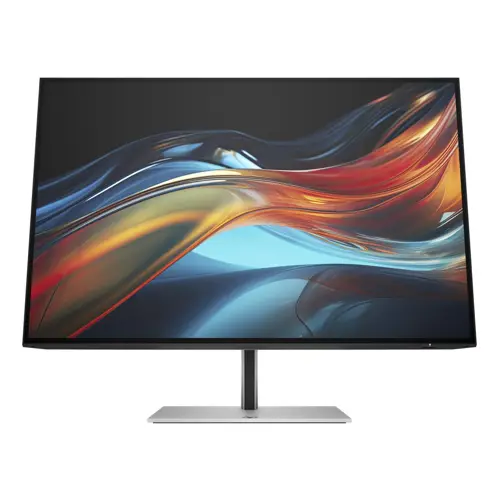 hp-series-7-pro-24-inch-wuxga-usb-c-monitor-724pu-57740-wlononwcrows1.webp