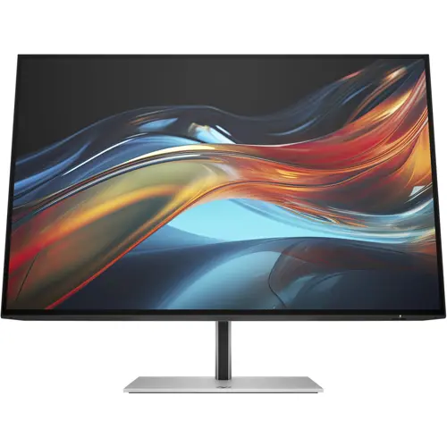 hp-series-7-pro-24-inch-wuxga-usb-c-monitor-724pu-58391-wlononwcrows1.webp