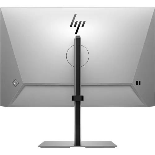 hp-series-7-pro-24-inch-wuxga-usb-c-monitor-724pu-59986-wlononwcrows1.webp