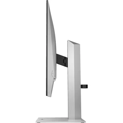 hp-series-7-pro-24-inch-wuxga-usb-c-monitor-724pu-60069-wlononwcrows1.webp