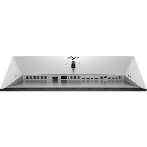 hp-series-7-pro-315-inch-4k-thunderbolt-4-monitor-732pk-29968-wlononwcrfo82.webp