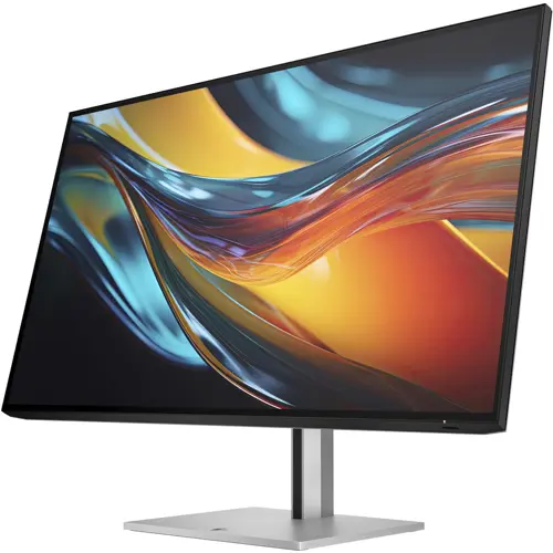 hp-series-7-pro-315-inch-4k-thunderbolt-4-monitor-732pk-30715-wlononwcrfo82.webp