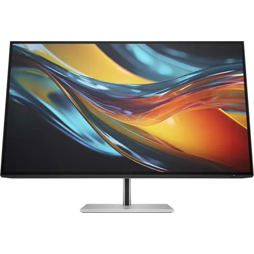 hp-series-7-pro-315-inch-4k-thunderbolt-4-monitor-732pk-32069-wlononwcrfo82.webp