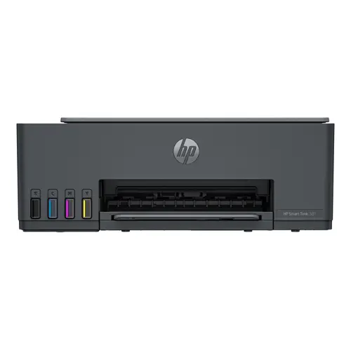 hp-smart-tank-581-all-in-one-printer-home-and-home-office-pr-79487-perhp-wak0239.webp