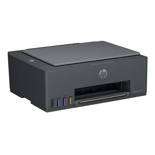 hp-smart-tank-581-all-in-one-printer-home-and-home-office-pr-80584-perhp-wak0239.webp