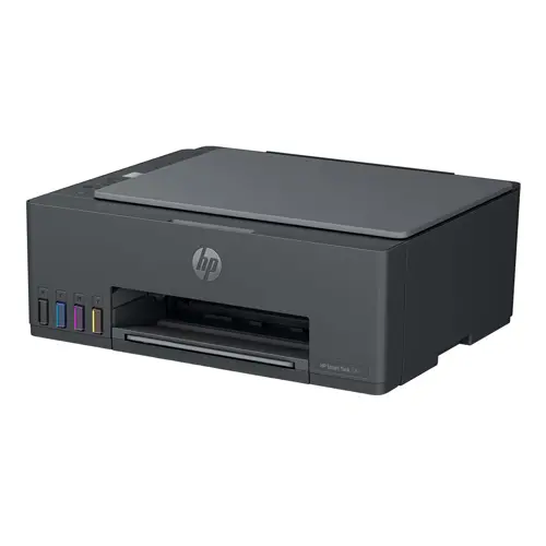 hp-smart-tank-581-all-in-one-printer-home-and-home-office-pr-83843-perhp-wak0239.webp