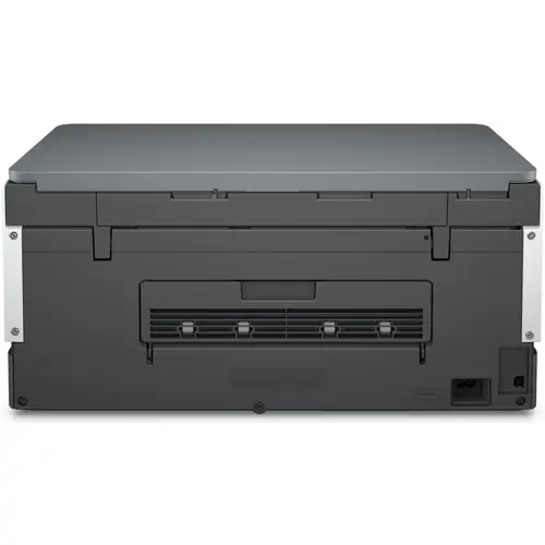 hp-smart-tank-670-all-in-one-thermal-inkjet-a4-4800-x-1200-d-10616-perhp-wak0233.webp