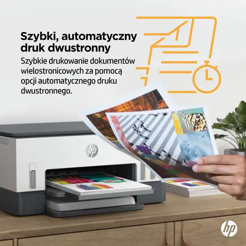 hp-smart-tank-670-all-in-one-thermal-inkjet-a4-4800-x-1200-d-11760-perhp-wak0233.webp