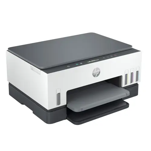 hp-smart-tank-670-all-in-one-thermal-inkjet-a4-4800-x-1200-d-26060-perhp-wak0233.webp