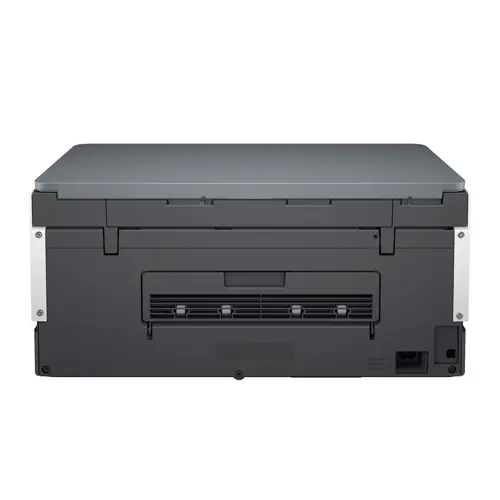 hp-smart-tank-670-all-in-one-thermal-inkjet-a4-4800-x-1200-d-61604-perhp-wak0233.webp