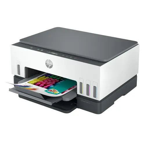 hp-smart-tank-670-all-in-one-thermal-inkjet-a4-4800-x-1200-d-63660-perhp-wak0233.webp