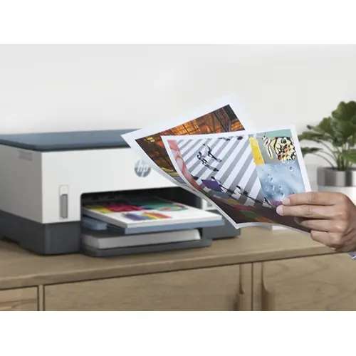 hp-smart-tank-670-all-in-one-thermal-inkjet-a4-4800-x-1200-d-71343-perhp-wak0233.webp