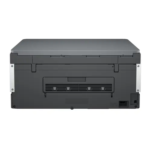hp-smart-tank-670-all-in-one-thermal-inkjet-a4-4800-x-1200-d-9228-perhp-wak0233.webp