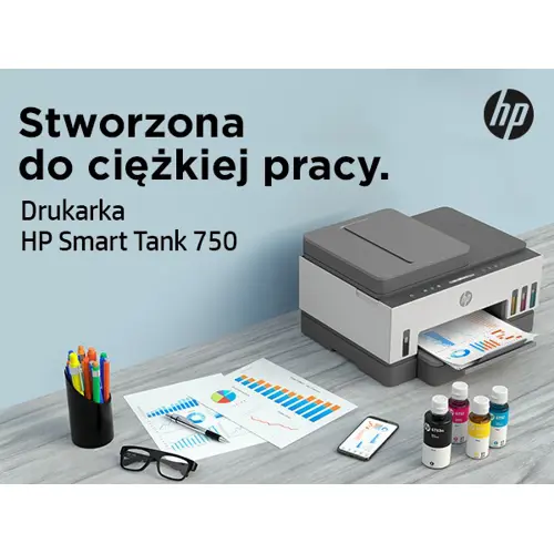 hp-smart-tank-750-all-in-one-thermal-inkjet-a4-4800-x-1200-d-63660-perhp-wak0212.webp